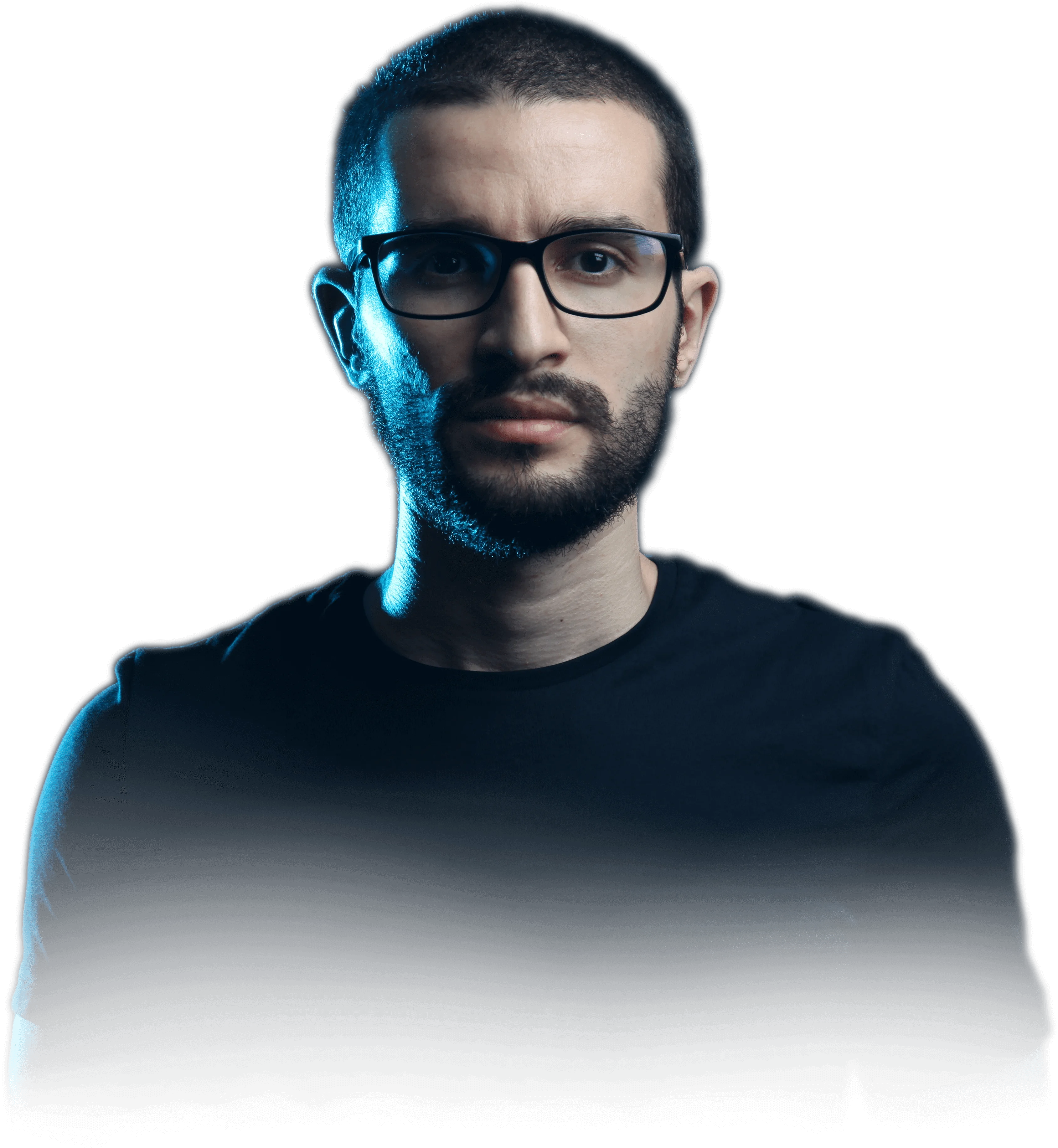 Alaa Hassoun